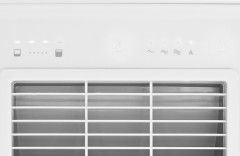 Очиститель воздуха KT-2821  - Фото 1