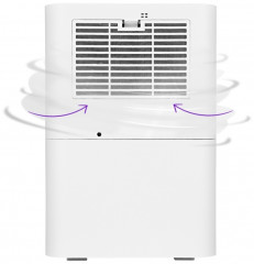 Очиститель воздуха KT-2821  - Фото 3