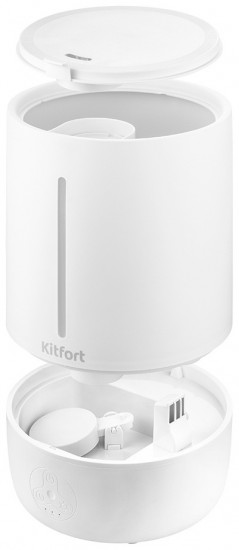 Увлажнитель воздуха KT-2832 