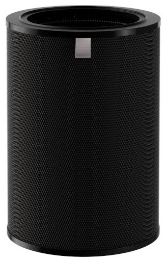 Очиститель воздуха Air Purifier 2 KQJHQ02ZM 