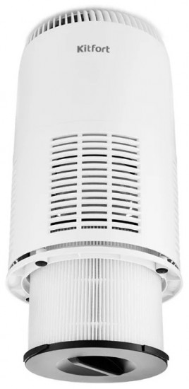 Очиститель воздуха KT-2812 