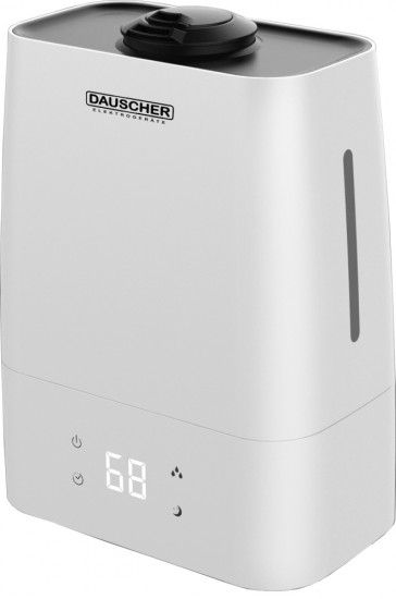 Увлажнитель воздуха DHP-877