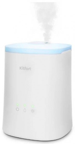 Увлажнитель воздуха KT-2807 