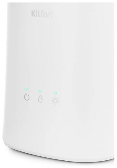 Увлажнитель воздуха KT-2807 