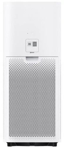 Очиститель воздуха Air Purifier 4 Pro BHR5056EU 