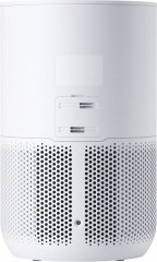 Очиститель воздуха Smart Air Purifier 4 Compact - Фото 1