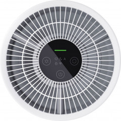 Очиститель воздуха Smart Air Purifier 4 Compact - Фото 2