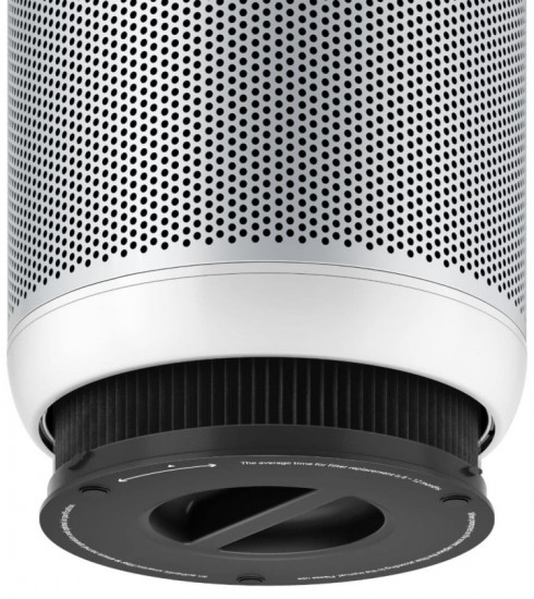 Очиститель воздуха Air Purifier P1
