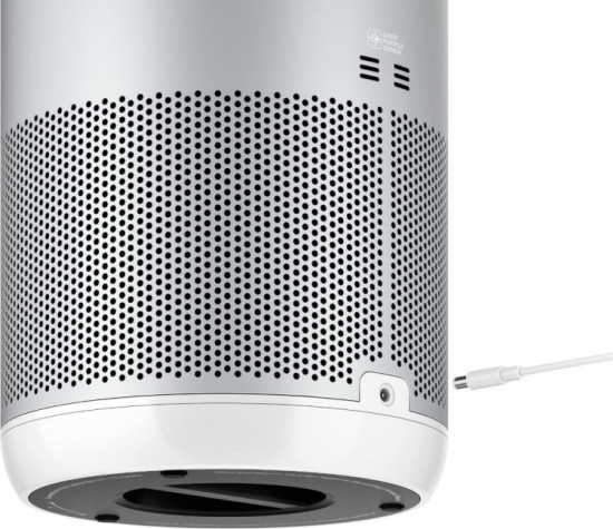 Очиститель воздуха Air Purifier P1