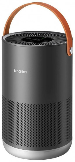 Очиститель воздуха Air Purifier P1