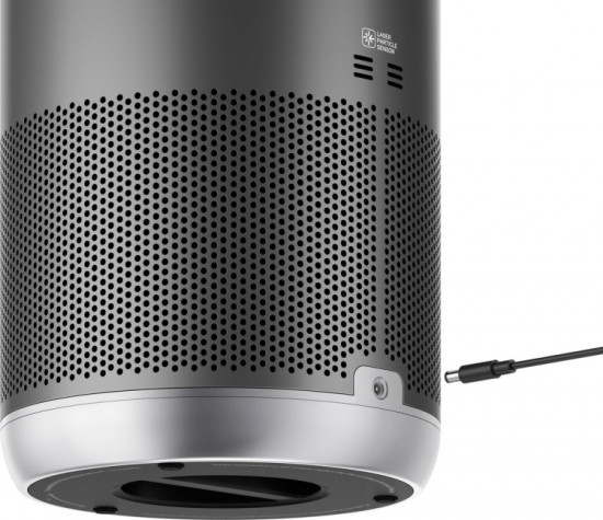 Очиститель воздуха Air Purifier P1