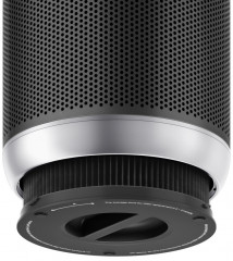 Очиститель воздуха Air Purifier P1 - Фото 4