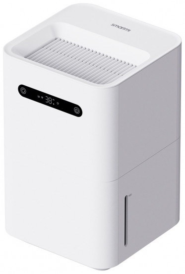 Увлажнитель воздуха Evaporative Humidifier 3 