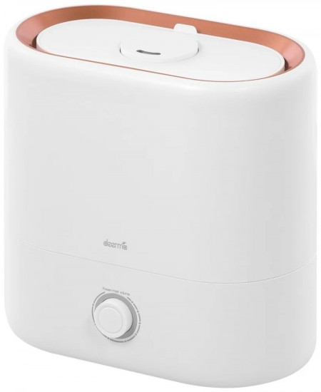 Увлажнитель воздуха DEM-ST635W 