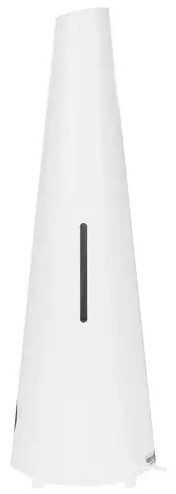 Увлажнитель воздуха Mi LD220 
