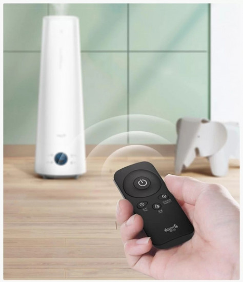 Увлажнитель воздуха Mi LD220 