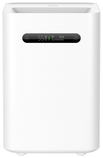 Увлажнитель воздуха Evaporative Humidifier 2 
