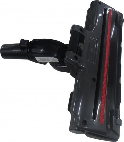 Пылесос CV-SC22 240C PWH
