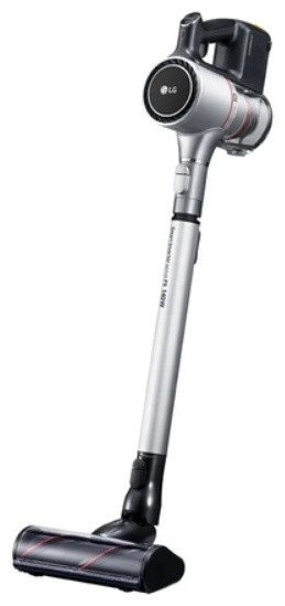 Пылесос CordZero A9N-CORE 