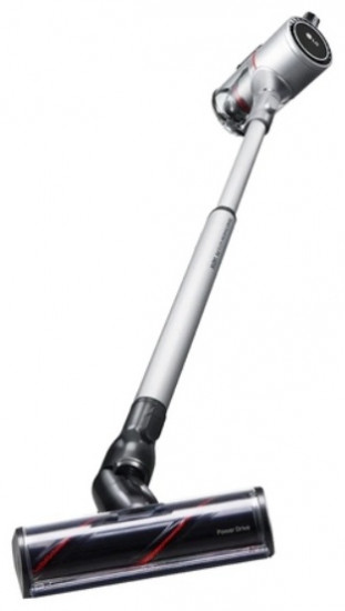 Пылесос CordZero A9N-CORE 