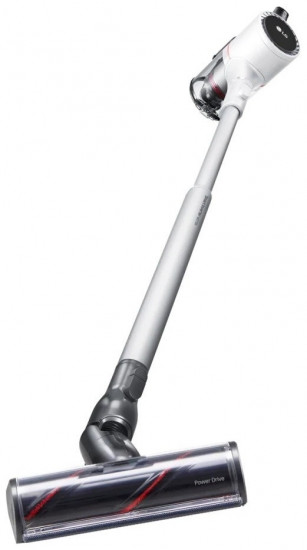 Пылесос CordZero A9N-PRIME