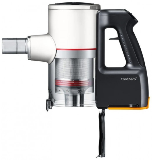 Пылесос CordZero A9N-PRIME