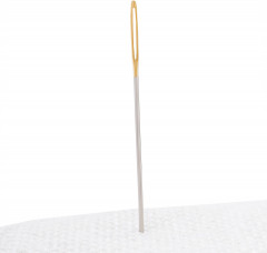 Набор игл ручных гобеленовых - Фото 3