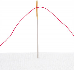 Набор игл ручных гобеленовых - Фото 4