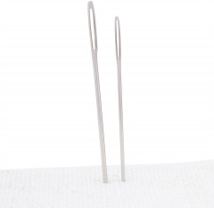 Набор игл ручных гобеленовых - Фото 3