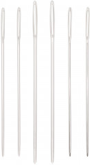 Набор игл ручных гобеленовых - Фото 1