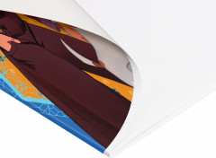 Альбом для рисования - Фото 3