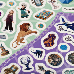 Картон белый - Фото 1