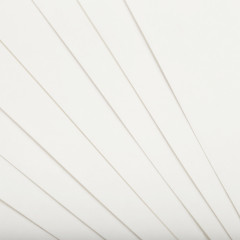 Картон белый - Фото 4