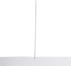 Набор игл для бисера - Фото 3