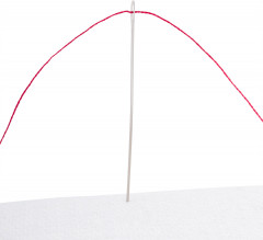 Набор игл для бисера - Фото 4