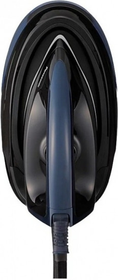 Парогенератор NI-GT200ATW