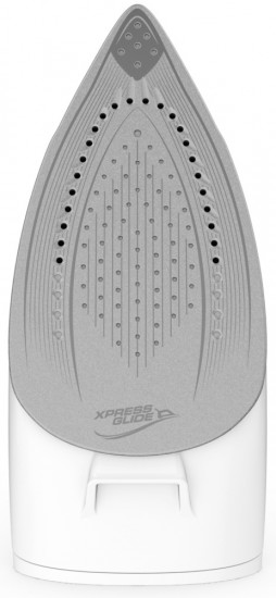Парогенератор Express Essential SV6110E0