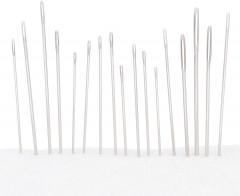 Набор ручных игл «Ассорти» - Фото 3