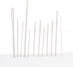 Набор ручных игл «Хобби» - Фото 3