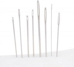 Набор ручных игл - Фото 3