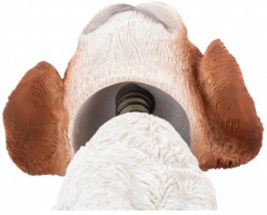 Фигурка декоративная «Кавалер Кинг чарльз спаниель» - Фото 7