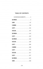 Winter Solstice - Фото 1