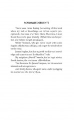 Winter Solstice - Фото 5