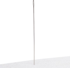 Набор игл для штопки - Фото 1