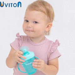 Поильник детский - Фото 2