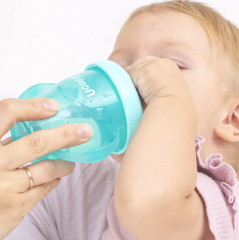 Поильник детский - Фото 3