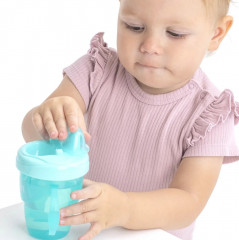 Поильник детский - Фото 4