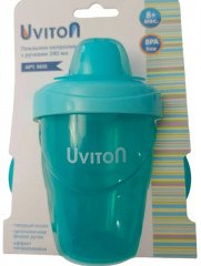 Поильник детский - Фото 7