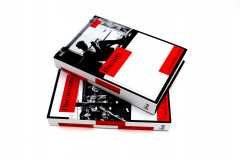 Виланд. Инспекция. Число Ревекки. Комплект из 2 книг - Фото 4