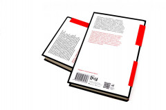 Виланд. Инспекция. Число Ревекки. Комплект из 2 книг - Фото 5